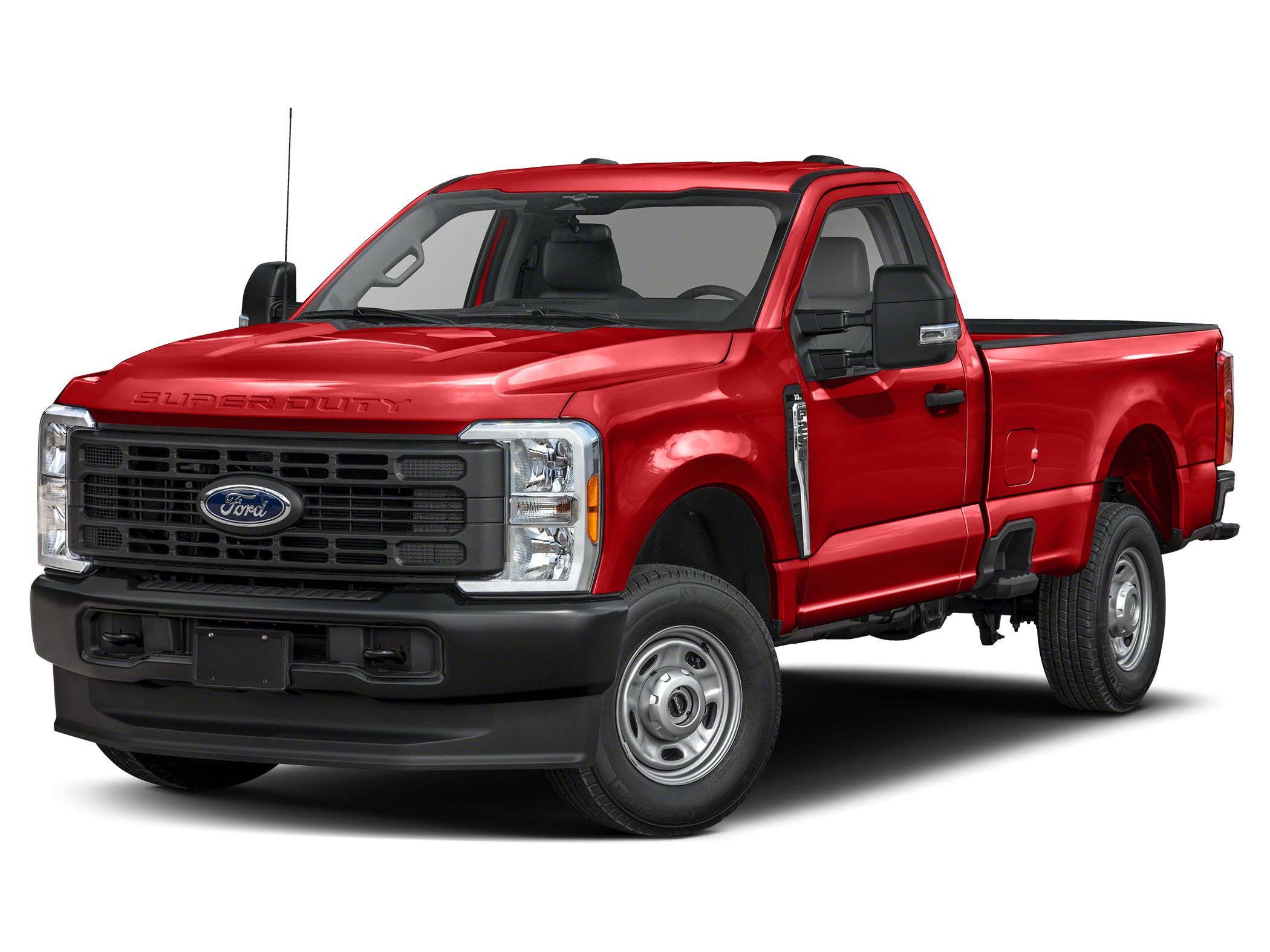 ford f-250 super duty 2023 1FTBF2BA5PEC62036 image ford f-250 super duty 2023 1FTBF2BA5PEC62036 image
